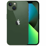 Apple IPhone 13 128Gb Зеленый