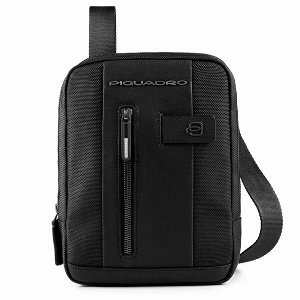 Сумка Piquadro Brief CA3084BR/N