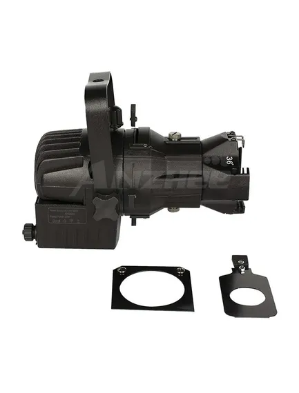 Anzhee Profile MINI 20 MK II