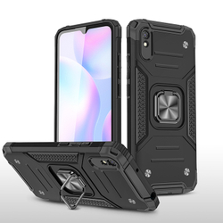 Противоударный чехол Legion Case для Xiaomi Redmi 9A