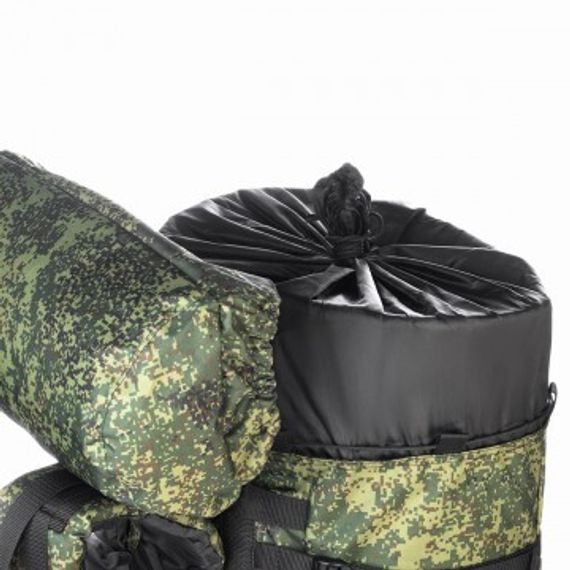 Рюкзак Helios Универсал 120л КМФ