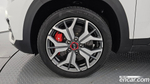 Kia Seltos Бензин 1.6 Turbo 2WD (08.2019)