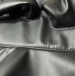 Коврик под рычаги КПП УАЗ 469, 3151 4 рычага