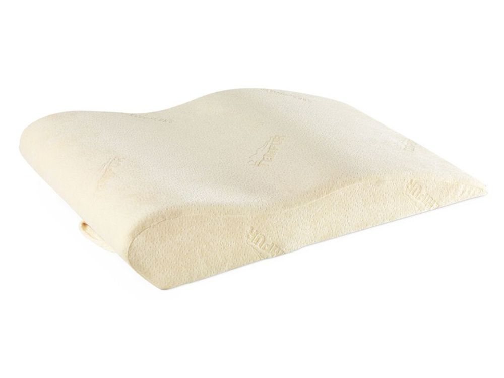Подушка для вен Tempur Vein Cushion