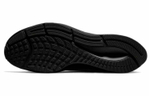 Кроссовки Nike Pegasus 37
