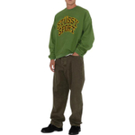 Толстовки Stussy FW22, 118487