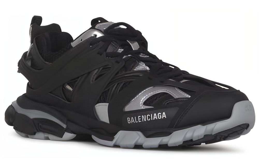 Balenciaga Track 1.0