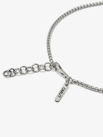 СОТУАР С ПОДВЕСКОЙ "FATE DIAMOND".