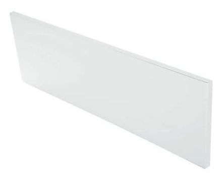 Панель фронтальная SANTEK МОНАКО XL 170X75см., ТЕНЕРИФЕ XL 170X70 см. 1WH501568