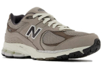 Кроссовки New Balance Nb 2002R