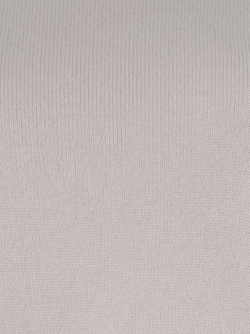 FABIAN FILIPPI Свитер - белый