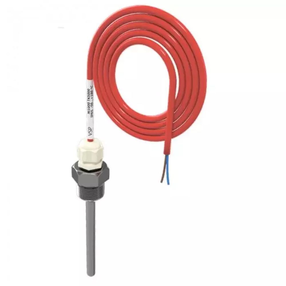 Vf20-1b65nw датчик температуры. датчик температуры погружной 20ntc. гильза погружная pt1000. Vsp 3 датчик погружной. датчик погружной esmu-100.
