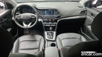 Hyundai The New Avante AD 1.6 (02.2020)