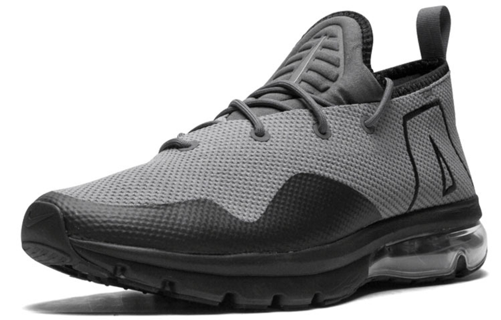 Кроссовки Nike Air Max Flair 50
