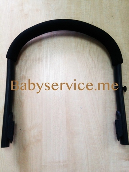 Ручка YOYA 165 175