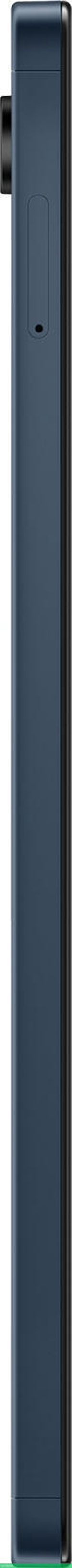 Планшет Samsung Galaxy Tab A9+ SM-X210 4Gb/64Gb темно-синий (SM-X210NDBACAU)