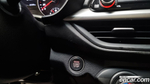 Kia All New K3 Prestige (08.2019)