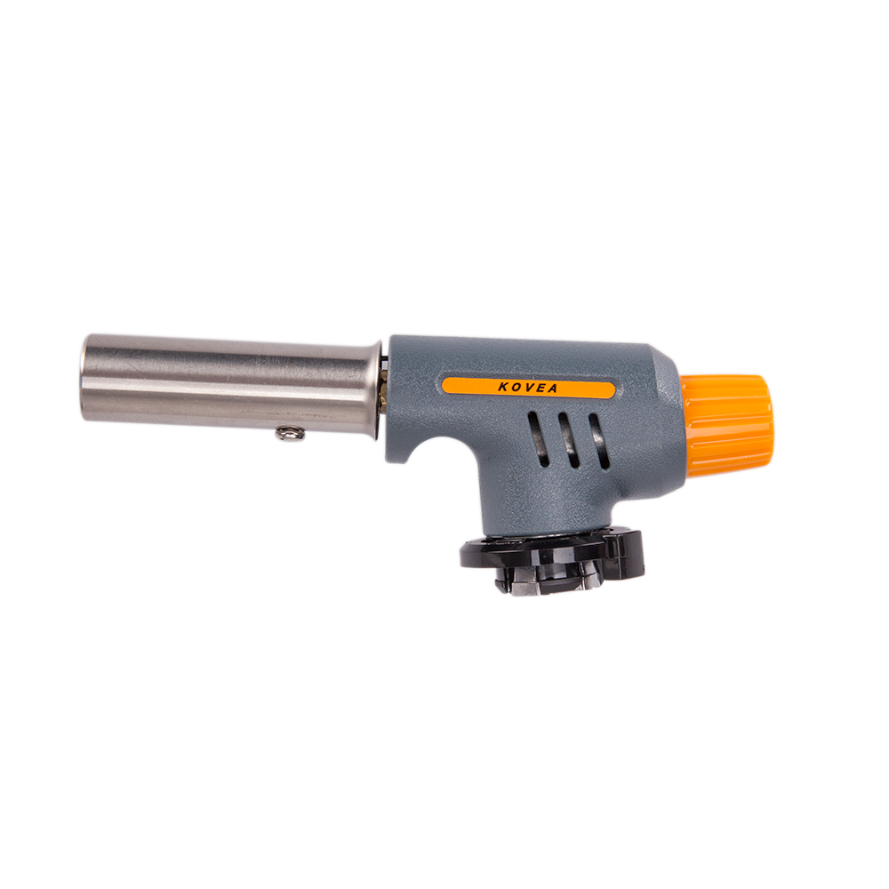 Газовый резак Kovea Multi Purpose Torch TKT-9607