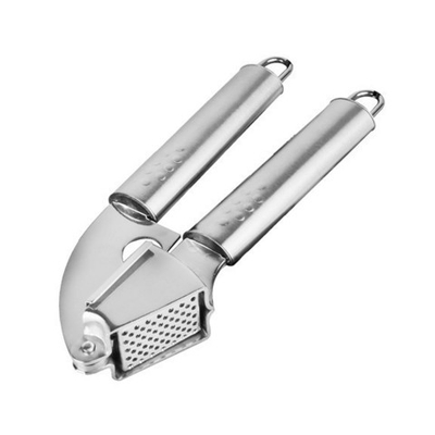 Чесноковыжималка Премьера М35-12(144)