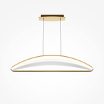 Подвесной светильник Maytoni MOD281PL-L34BS3K