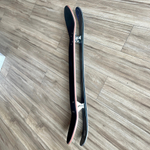 Комплект би дэк Boardski 85