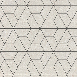 ТРАПЕЦИЯ Б.1.Т.6 400х200х200х200 мм