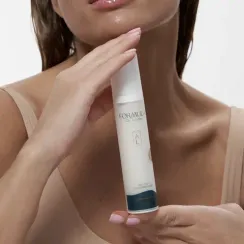 Анти-акне увлажняющий крем–флюид