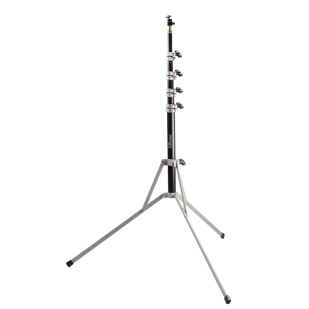 Стойка-тренога GBStand 233.0 для фото/видеостудии