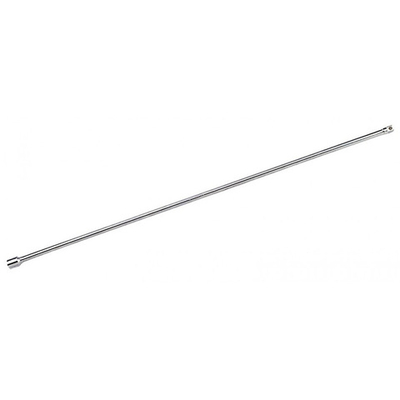 KING TONY (4221-36) Удлинитель 1/2", 900 мм