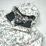 Куртка DC Shoes Servo 10