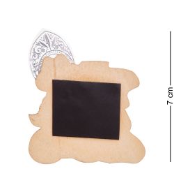 МТ- 069/03 Магнит «Мешок удачи»