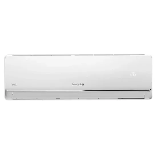 Кондиционер Energolux SAS24B4-A / SAU24B4-A