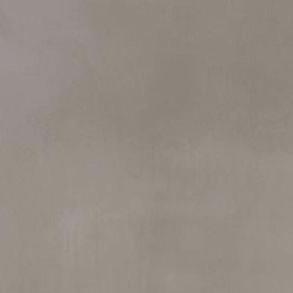 Керамогранит ATLAS CONCORDE BOOST Pearl 120х120 AMGJ 9мм