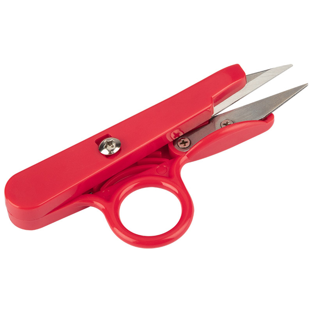 Ножницы многофункциональные Park