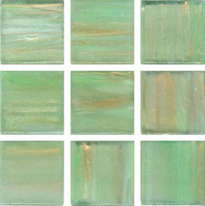 Мозаика Space 10.121(6) (10x10)