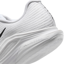 Женские Кроссовки теннисные Nike Zoom Vapor 12 - белый