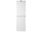 Холодильник SunWind SCC405 белый