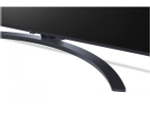 LED телевизор LG 75UT81006LA EU 4K Ultra HD
