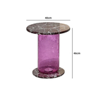 Столик журнальный JK-D211