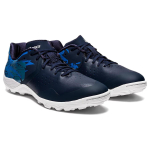 Кроссовки Asics Toque 7 TF（ ）, 1113A025-400