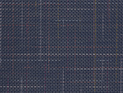 Салфетка подстановочная 36х48 Chilewiсh Pop Fireworks 100528-001