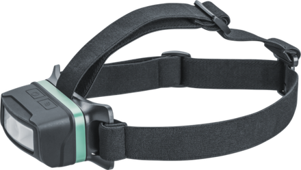 Фонарь Navigator 93 867 NPT-H35-ACCU сенсор.1P8,5Вт+2COB,5Вт+1COB,5Вт li-ion 1,5