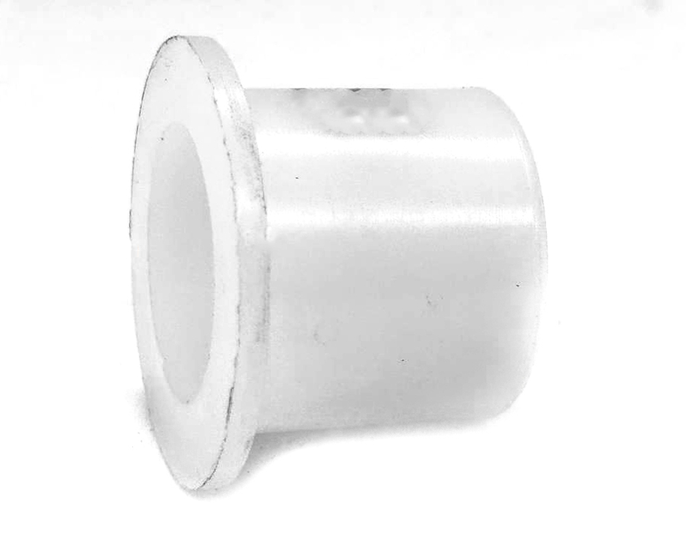 ПТ-452