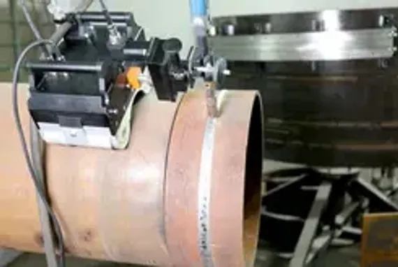 Газорезательная машина CG1-30SP-300