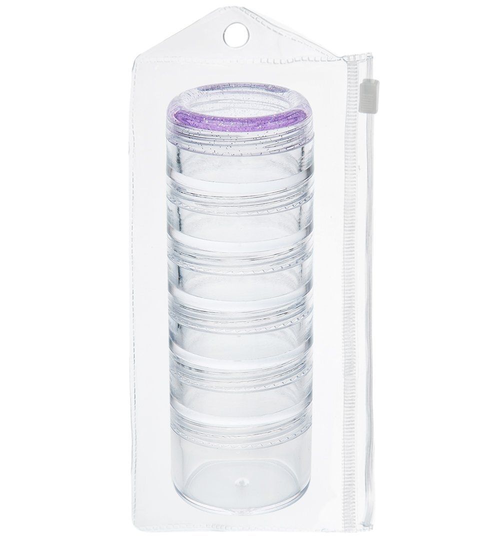 TV-14/1 Набор для путешествий