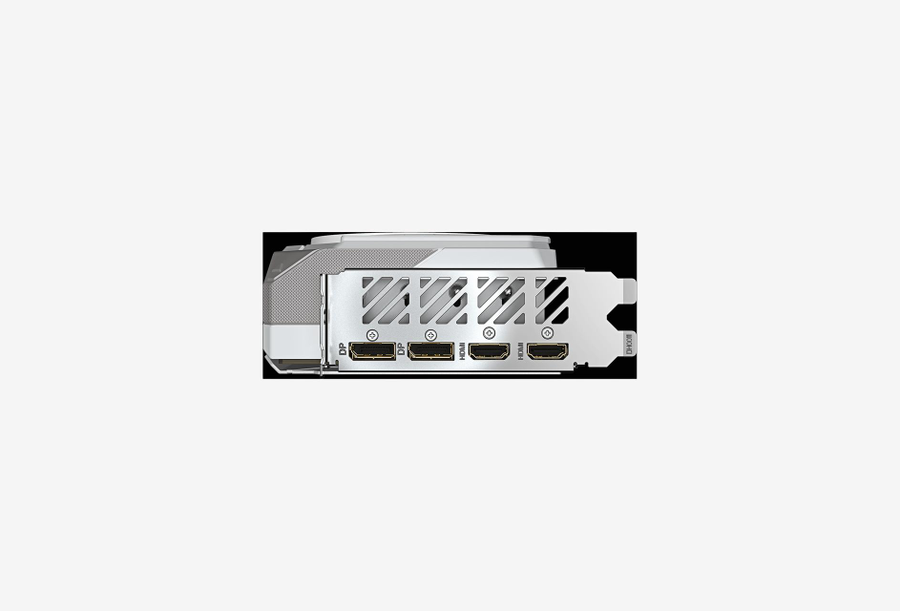 GV-R907XGAMINGOCICE-16GD_0926709105606