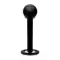 Devialet Tree Matte Black