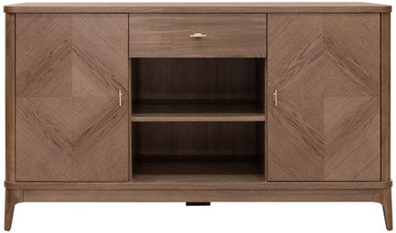 Тумба «Армани» П1.135.0.03