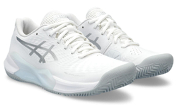 Женские теннисные кроссовки Asics Gel-Challenger 14 Clay