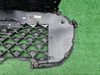 Решетка радиатора Chery Tiggo 8 Pro Max (22-24)